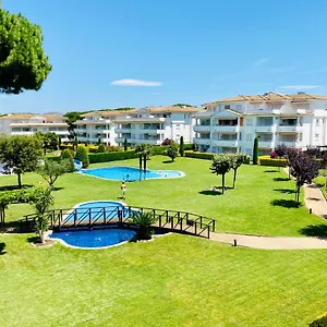 https://sa-txica-apartment.topcostabravahotels.com