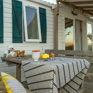 vacanceselect-mobil-homes-camping-neptuno.catalonia-hotels.com/