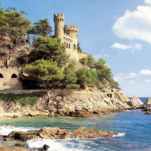 https://apartamento-soleado-2.topcostabravahotels.com