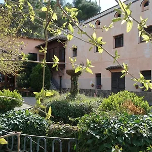 https://masia-sagues.catalonia-hotels.com