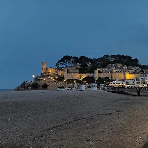 la-calma-de-tossa.catalonia-hotels.com/
