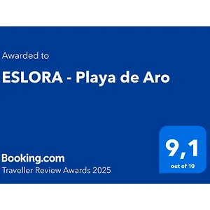 eslora.topcostabravahotels.com/