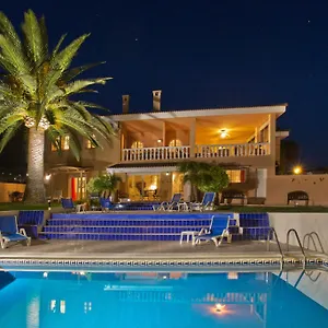 villa-tranquilla.1costadelsol.com/