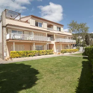 https://seafront-lestartit-apartments.topcostabravahotels.com