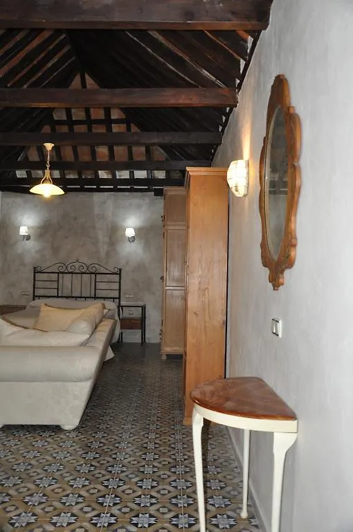 Casa De Las Remigias Estepona